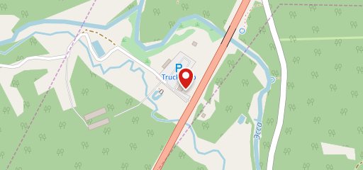 Гостиный Двор на карте
