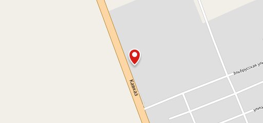 Гостиный двор на карте