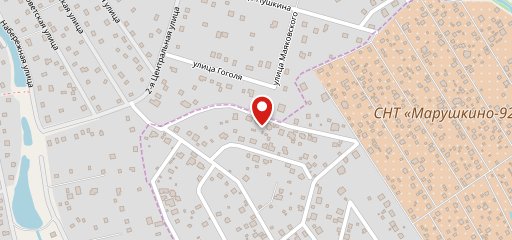 Государев Хмель Moscow на карте