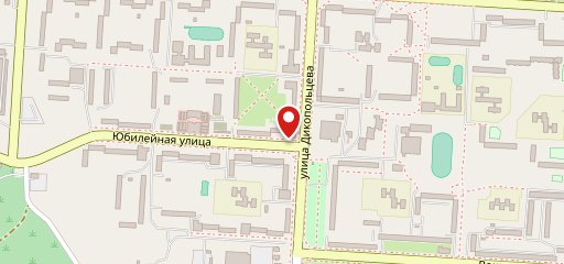 Gothik на карте