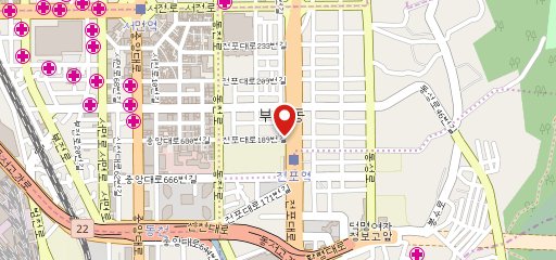 gourmet (tart Cafe) на карте