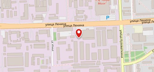 Gurmelle на карте