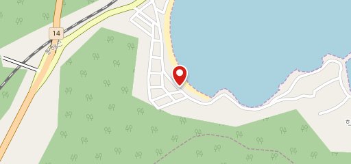 구르메집 на карте