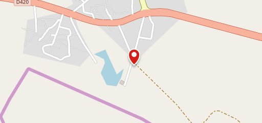 Gozde Cafe на карте
