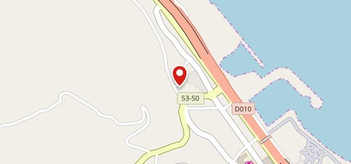 Gözde Fast Food & Cafe - 2 на карте