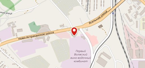 Gp на фарше на карте