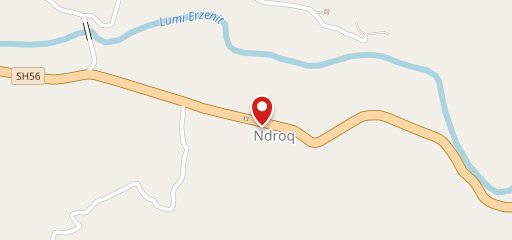 Gps на карте