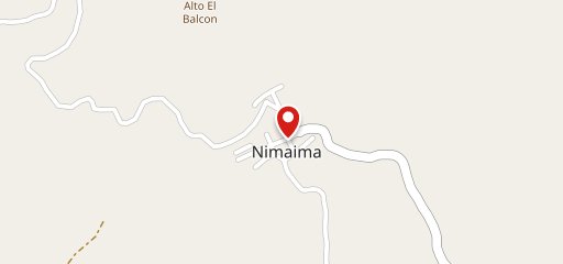 GPS1 на карте
