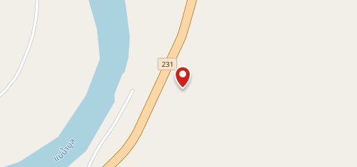 Gracius Cafe на карте