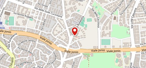 Gradi Plato на карте