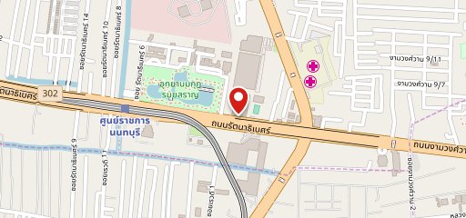 Graf на карте