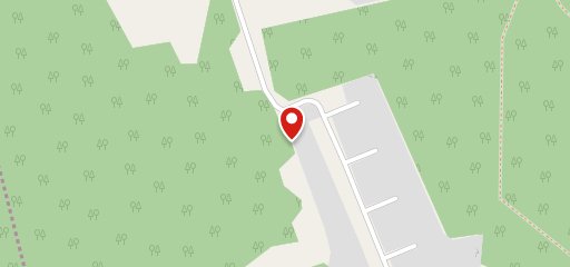 Графские Пруды на карте