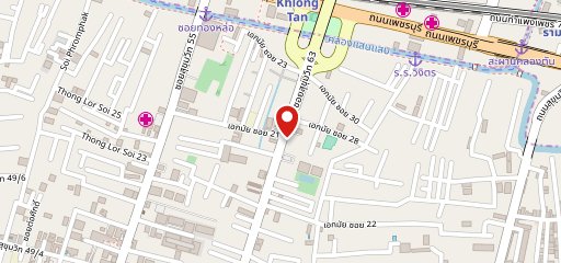 Graham.studio на карте