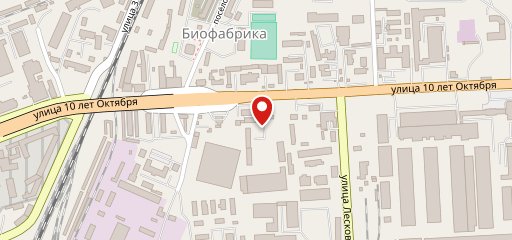 Гран Туризмо на карте