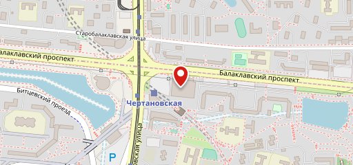 Sok. ru.com на карте