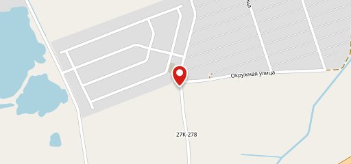 Гранд Альберто Пицца на карте