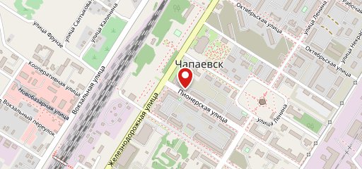 Grand Cafe Калибри на карте
