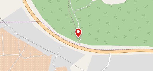 Grand delux на карте