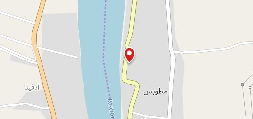 GRAND на карте