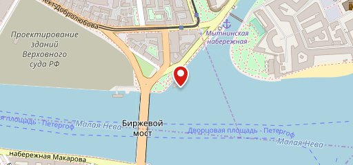 Прованс на карте