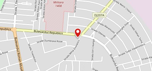 Grand Pub на карте