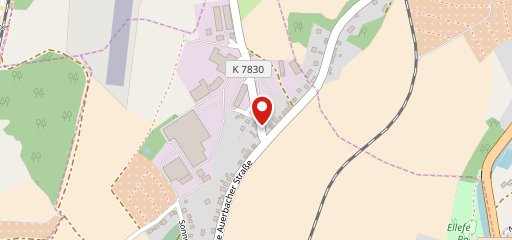 GrandChoice на карте