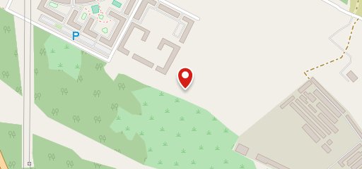 Грандмаркет 24 на карте