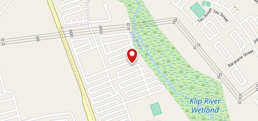 Gran's на карте