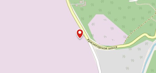 GRAO DE CAFE на карте