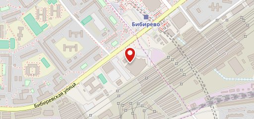 Граппа на карте