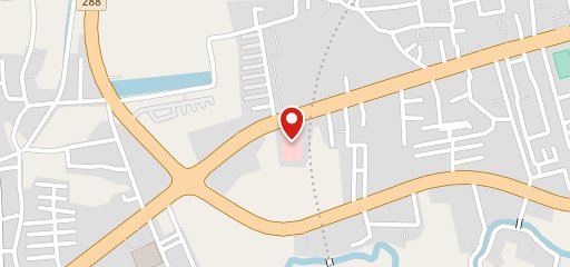 Grass Bar&Restaurant на карте