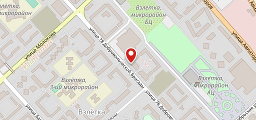 Green Green на карте