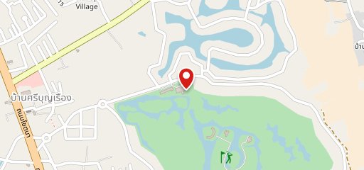 Green Valley Restaurant на карте