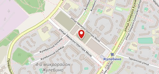 Греки здесь на карте