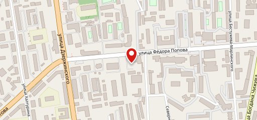 GRELKA на карте