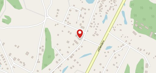 Гренд Beer на карте