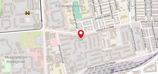 Gretzky спорт чемпион бар на карте