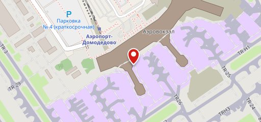 Grey Wall Смок на карте