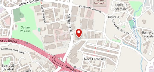 Grf на карте