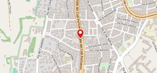 Griffin coffee shop на карте