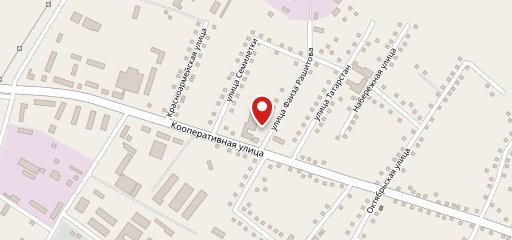 Grigoryans Food на карте