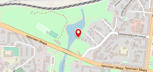 ГРИЛЬ-БАР на карте