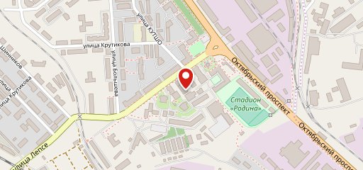 Гриль Бар Пиво Мясо на карте