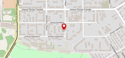 Гриль на карте