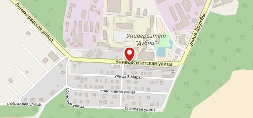 Гриль на карте