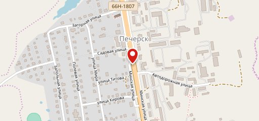 Гриль + на карте