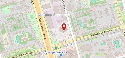 гриль&бар восток запад на карте