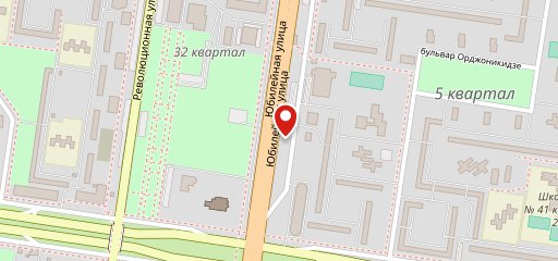 Грили WEBER купить, рецепты, обсуждения. Tolyatti на карте