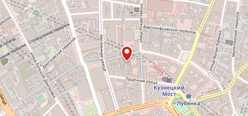 GRILL & JOY на карте