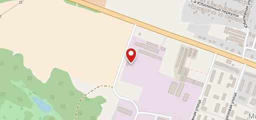 Пивоварня Честер на карте